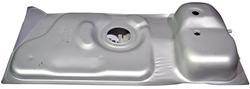Dorman Fuel Tanks for 1998 MUSTANG - 576-188