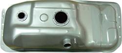 Dorman Fuel Tanks for 1989-1995 PICKUP - 576-191