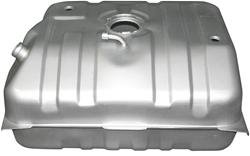 Dorman Fuel Tanks for 1998-1999 TAHOE, YUKON - 576-193