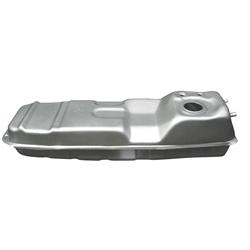 Dorman Fuel Tanks for 2001-2002 EXPLORER SPORT TRAC - 576-194