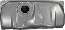 Dorman Fuel Tanks 576-197