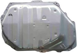 Dorman Fuel Tanks for 1999-2003 PROTEGE - 576-199