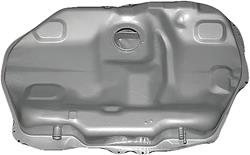 Dorman Fuel Tanks for 1998-2002 626 - 576-200
