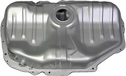 Dorman Fuel Tanks for 1995-1997 200SX, SENTRA - 576-201