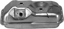 Dorman Fuel Tanks for 1984-1987 PICKUP - 576-208