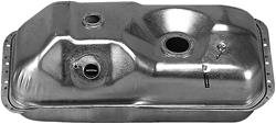 Dorman Fuel Tanks for 1985-1988 PICKUP - 576-209