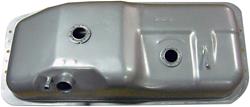 Dorman Fuel Tanks for 1984-1988 PICKUP - 576-211