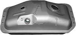 Dorman Fuel Tanks 576-214