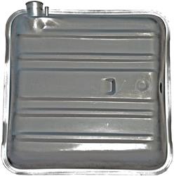 Dorman Fuel Tanks for 1957 BEL AIR - 576-216