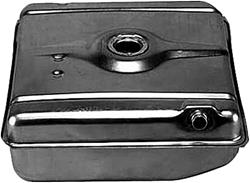 Dorman Fuel Tanks 576-220