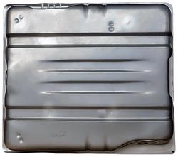 Dorman Fuel Tanks 576-226