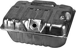 Dorman Fuel Tanks 576-227