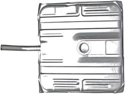 Dorman Fuel Tanks for 1974 BEL AIR, IMPALA - 576-230