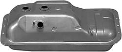 Dorman Fuel Tanks 576-234