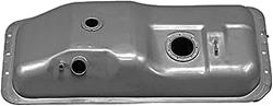 Dorman Fuel Tanks for 1988 PICKUP - 576-235