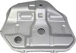 Dorman Fuel Tanks 576-243