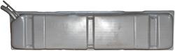 Dorman Fuel Tanks for 1955-1958 TRUCK - 576-245