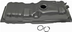 Dorman Fuel Tanks for 2012-2020 SONIC - 576-256