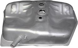 Dorman Fuel Tanks for 1988-1991 COROLLA - 576-271