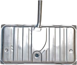Dorman Fuel Tanks for 1970 NOVA - 576-277