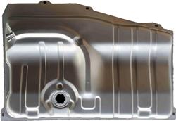 Dorman Fuel Tanks 576-282