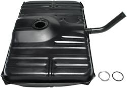 Dorman Fuel Tanks 576-307