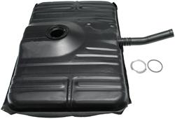 Dorman Fuel Tanks 576-308