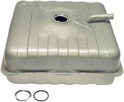 Dorman Fuel Tanks 576-311
