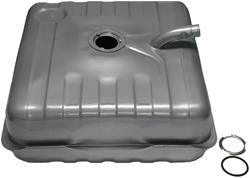 Dorman 576-320 Fuel Tank for Select Chevrolet/GMC Models 