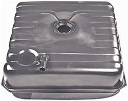 Dorman Fuel Tanks 576-314