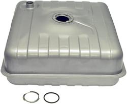Dorman Fuel Tanks 576-316