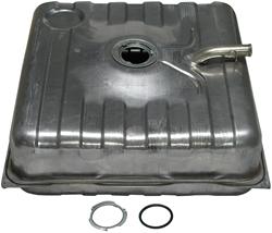 Dorman Fuel Tanks 576-319