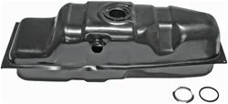 Dorman Fuel Tanks for 1982-1985 S10, S15 - 576-322