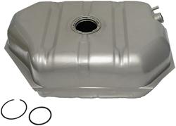 Dorman Fuel Tanks for 1996 BLAZER, JIMMY - 576-330