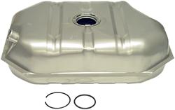Dorman Fuel Tanks for 1997-2003 BLAZER, 1997-2001 JIMMY - 576-331