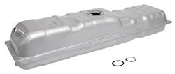 Dorman 576-335 Dorman Fuel Tanks | Summit Racing