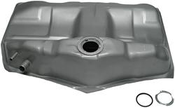 Dorman Fuel Tanks 576-337