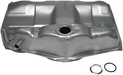 Dorman Fuel Tanks 576-340