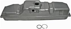Dorman Fuel Tanks 576-342