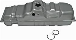 Dorman Fuel Tanks 576-344