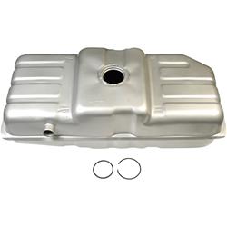 Dorman Fuel Tanks for 1997-1999 ASTRO, SAFARI - 576-346