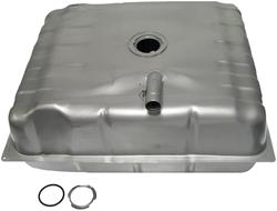 Dorman Fuel Tanks 576-348