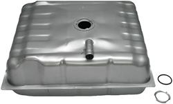 Dorman Fuel Tanks 576-349