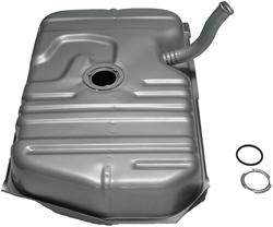 Dorman Fuel Tanks for 1978-1987 REGAL - 576-353