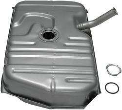 Dorman Fuel Tanks 576-355