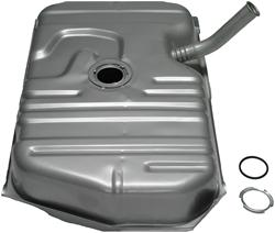 Dorman Fuel Tanks 576-356