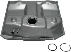 Dorman Fuel Tanks for 1997-1999 LUMINA, MONTE CARLO - 576-358