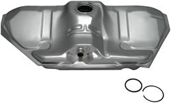 Dorman Fuel Tanks 576-361