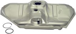 Dorman Fuel Tanks 576-362