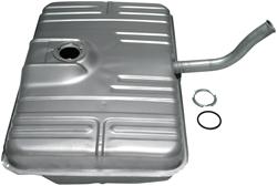 Dorman Fuel Tanks 576-366